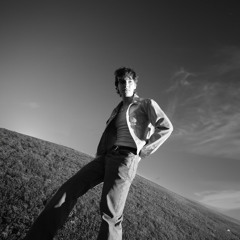 When He Treats You Wrong