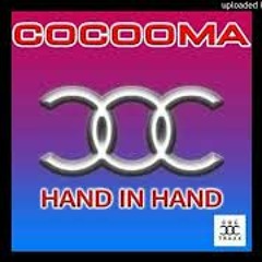 Cocooma - Hand in Hand