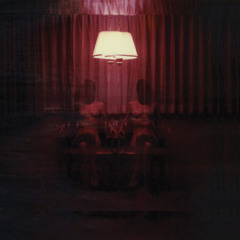 Wildpitch, I Think I Loved You