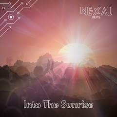 Into The Sunrise