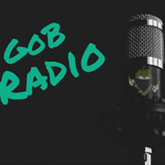 GoB Radio: Drinking Ballz...Pause