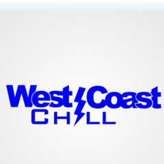 West Coast Chill