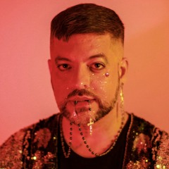 SLC Performance Lab Podcast Season 3