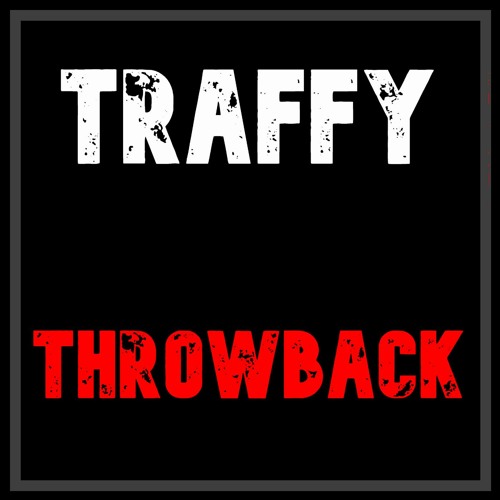 Throwback - ( Free Download )