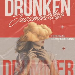 Drunk Drummer