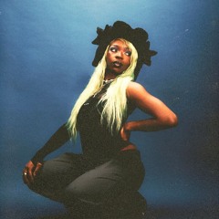 Kongolese sous BBL - Theodora (yutrei remix)