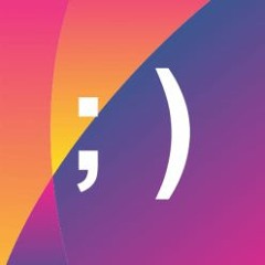 Énekesszignálok Rádió Smile Demo