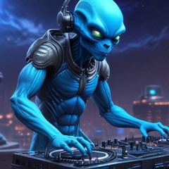 Breakbeat Vol. 10