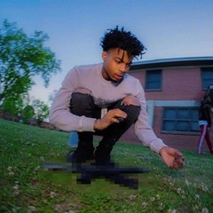 CALYPSO V2 (YES IT IS EDIT)