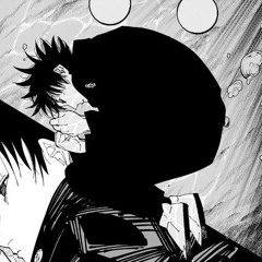 {COVER} Mahoraga | Novatroop | Megumi Fushiguro (Jujutsu Kaisen)