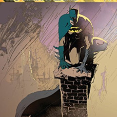 GET EBOOK 📤 Batman: No Man's Land Vol. 4 by  Greg Rucka,Chuck Dixon,Dennis O'Neil,Jo