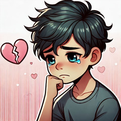 Lloro mi Corazon - reggaeton - PekeDruida Session 165
