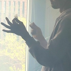 WELTRAUM_EINDRINGLING