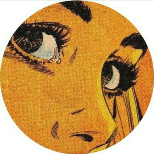 لا ماتقوليش LA mato`lesh