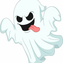 MC RF - TROPA G SELEÇÃO DE CAFAGESTE - 2022 - DJ MTS DA VILA IDEAL