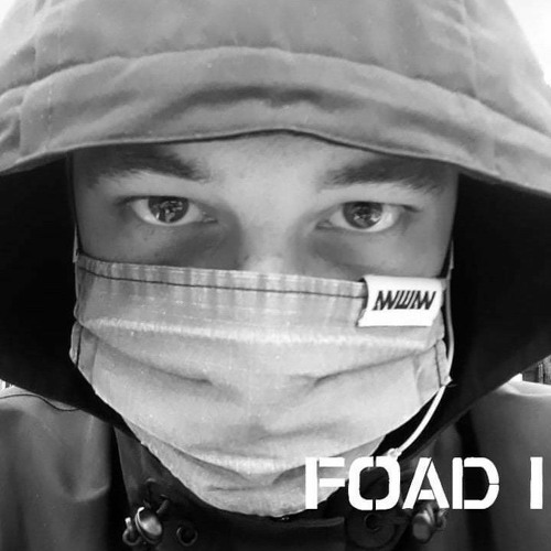 FOAD MIXES