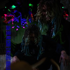 SHITTYBOI SHITTIN 2: BACK ON THE POT