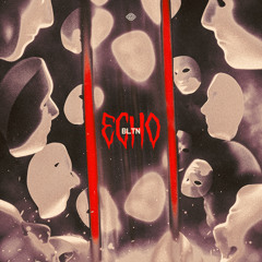 BLTN - Echo