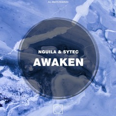 NGU & Sytec - Awaken
