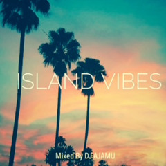 Island Vibes