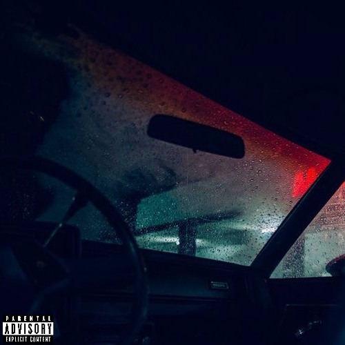 Elijah From The Mills - You Know What I Need