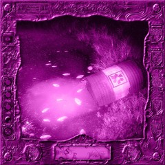 SP (feat. Ptite soeur) (slowed + reverb)