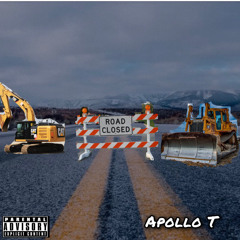 Apollo T - Working