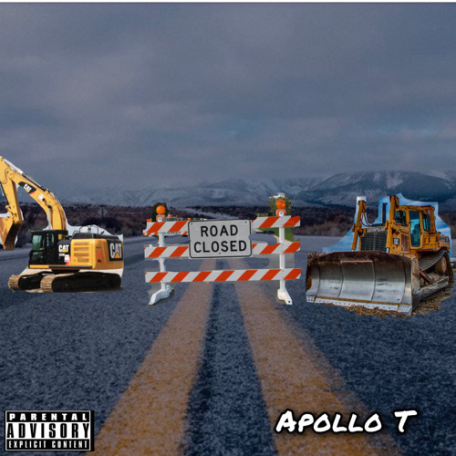Apollo T - Working