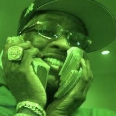 Slime mode remix