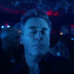 Kato - Turn The Lights Off (Leo Barber Remix)