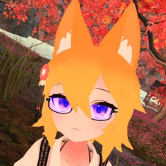 BandsBandsBands! (prod. Meedow)