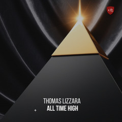 All Time High