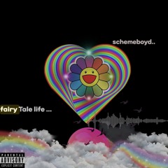 Fairy Tale Life