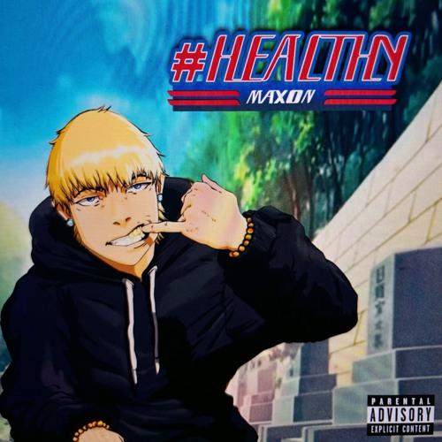 Stream maxon | Listen to #Healthy playlist online for free on SoundCloud