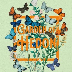 Live @ Garden Of Hedon 04-09-2021