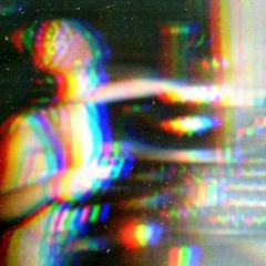 all the bass vol. 2