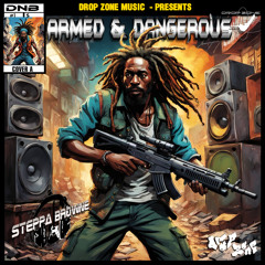 Armed & Dangerous