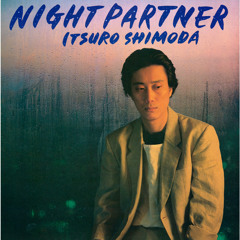 Stream Itsuro Shimoda music | Listen to songs, albums, playlists