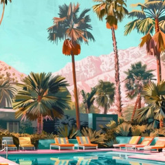 paradise