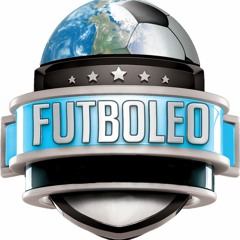 FútbolLeo Mundial 1.18.23