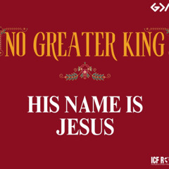 Sunday, December 7, 2025