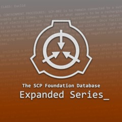 The SCP Foundation Database 