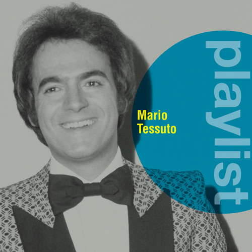 Stream Mario Tessuto | Listen to Playlist: Mario Tessuto playlist online  for free on SoundCloud