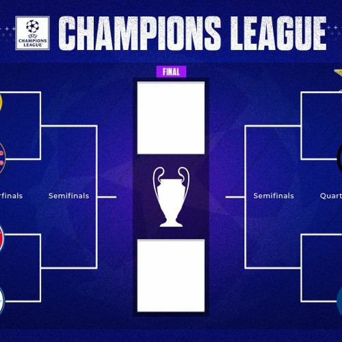 Stream {Watch}*Champions League Final 2023 Live Stream Free by Sports