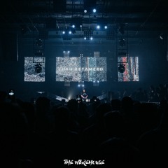 The Upload