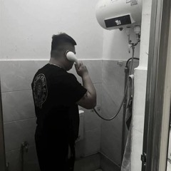 Đập nhau với 🪨