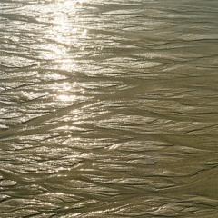 chinatown red west coast blue