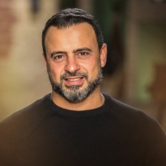الحلقة 150- كنوز - مصطفى حسني - EPS 150- Konoz - Mustafa Hosny