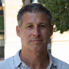 Chris Pavone: Crafting Global Thrillers and Characters on the Edge