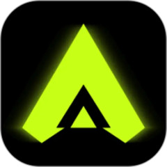 3A Cloud Gaming_ Free Console & PC Games on Android